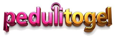 pedulitogel
