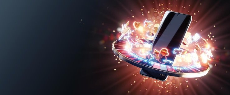 Layar aplikasi pedulitogel menampilkan jadwal EuroLeague dan meja dealer langsung
