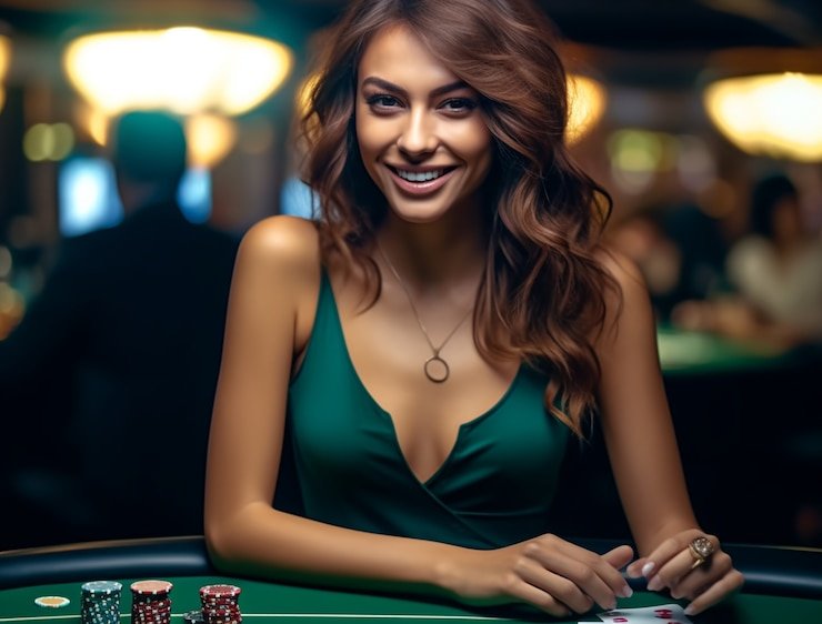 Tangkapan layar permainan slot Lucky Neko di pedulitogel menampilkan gulungan dan simbol tema kucing